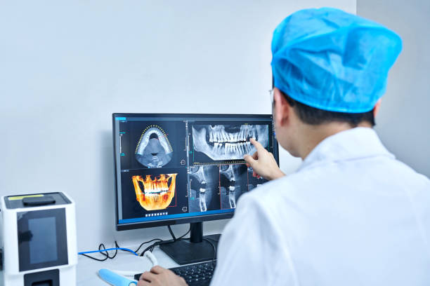 Best Walk-In Emergency Dentist in Pinellas Park, FL